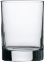 Hiball Glass - 6oz (Box of 48)